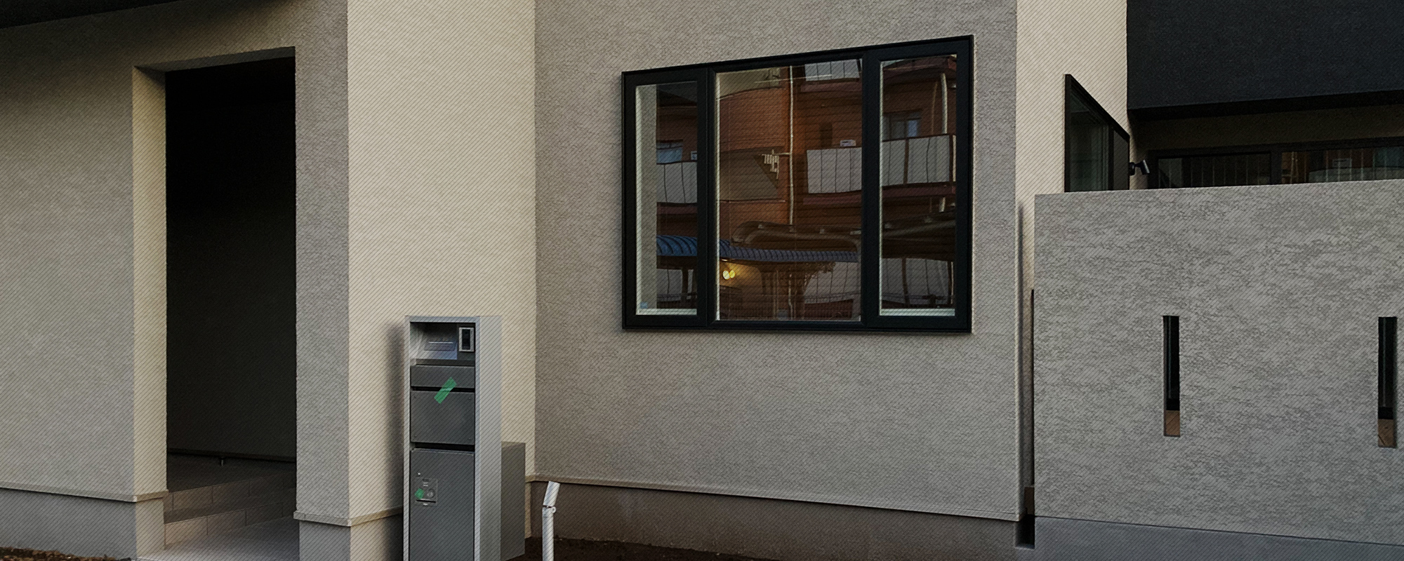 山悠工業株式会社