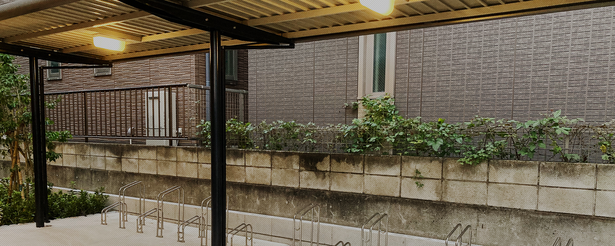 山悠工業株式会社